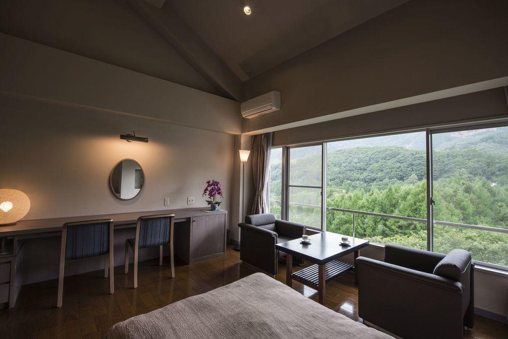 Takamiya Hotel Lucent Yamagata  Luaran gambar