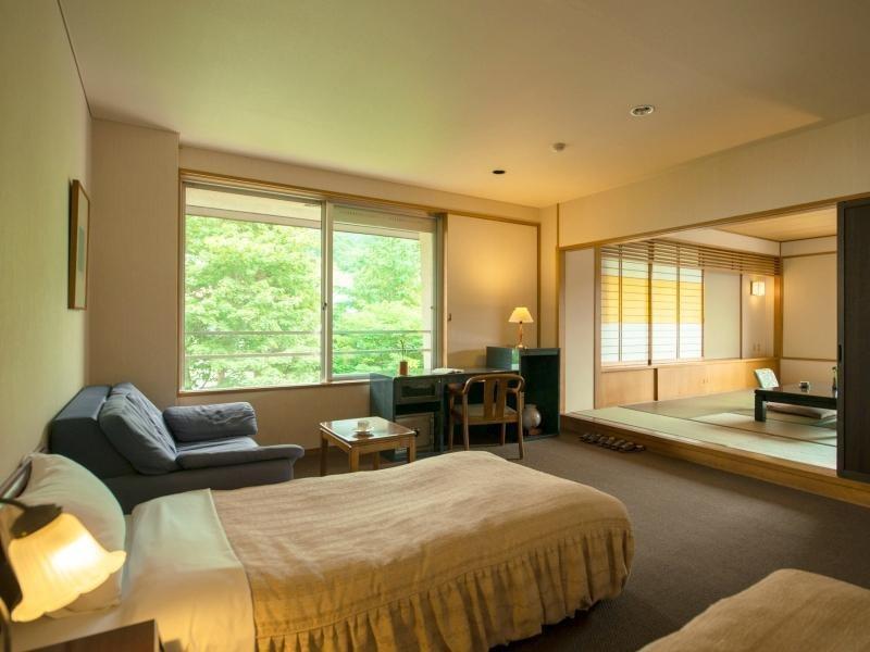 Takamiya Hotel Lucent Yamagata  Luaran gambar