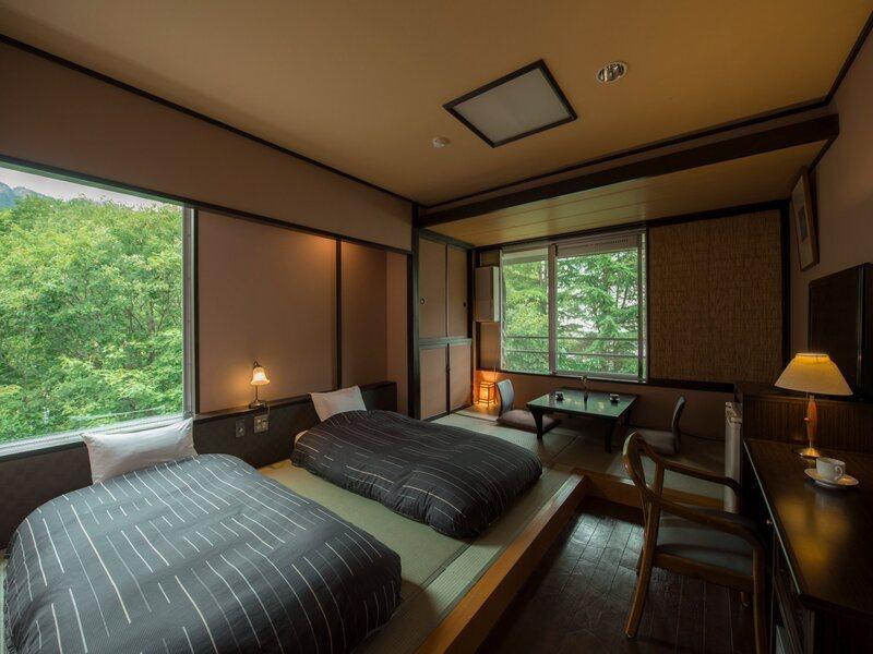 Takamiya Hotel Lucent Yamagata  Luaran gambar