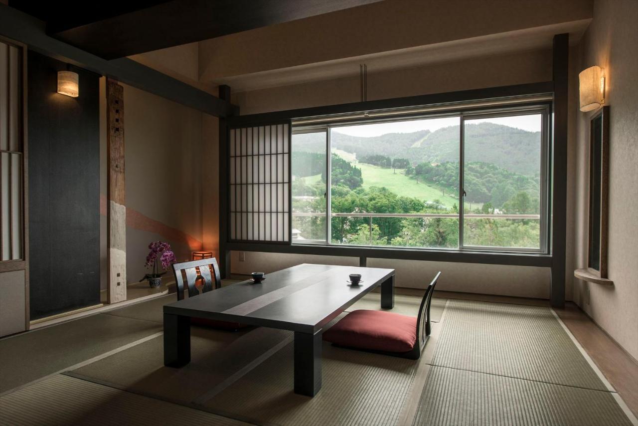 Takamiya Hotel Lucent Yamagata  Luaran gambar