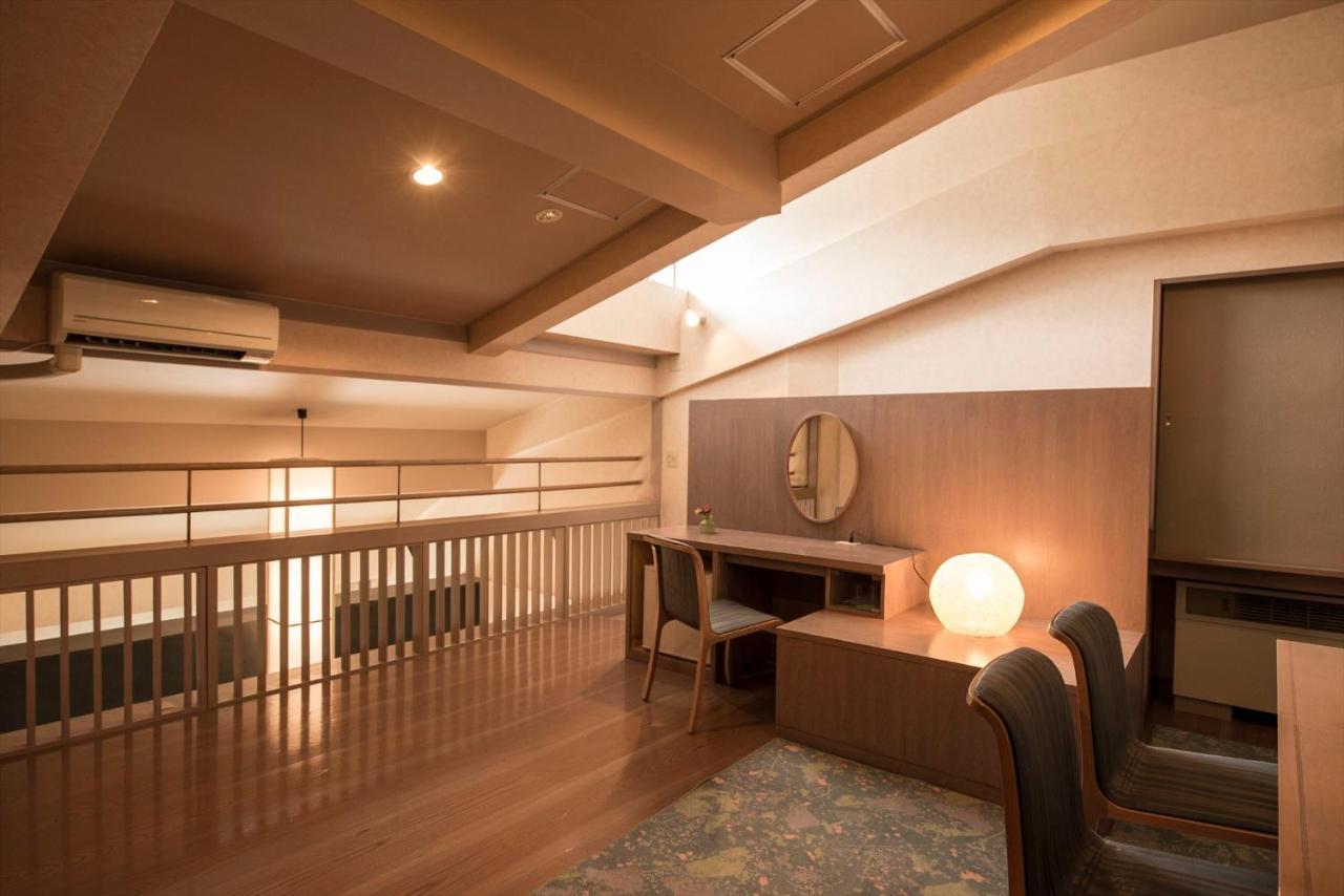 Takamiya Hotel Lucent Yamagata  Luaran gambar