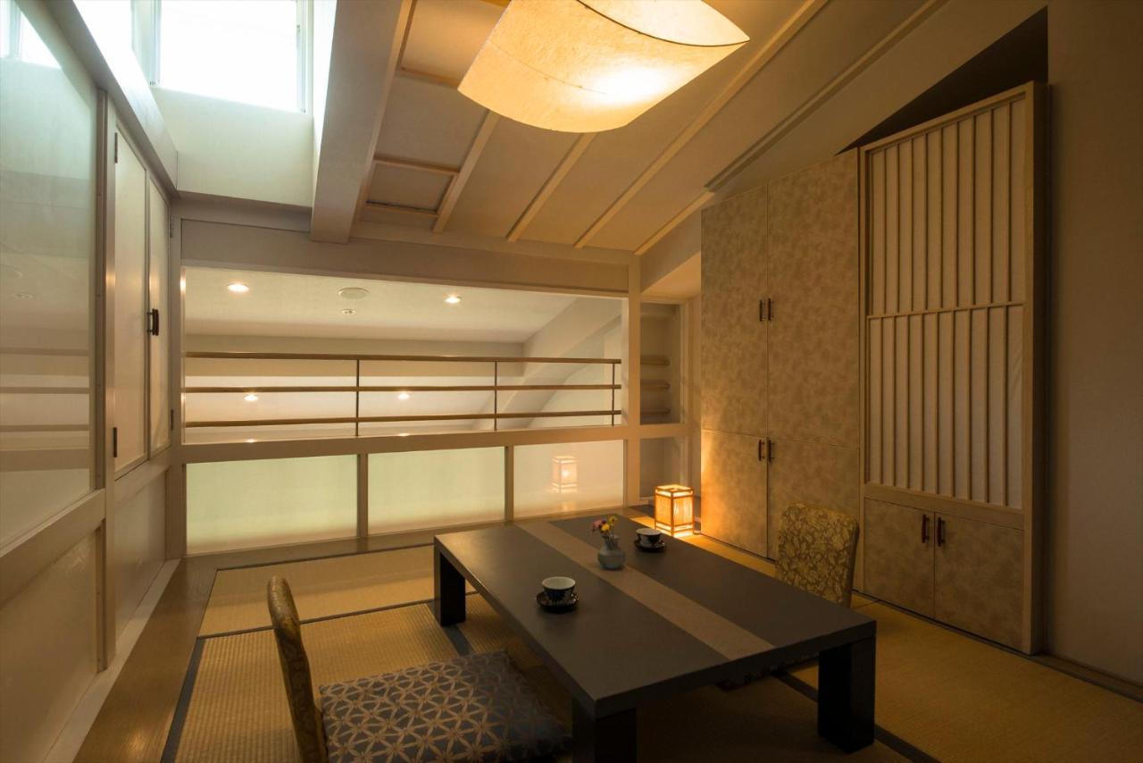 Takamiya Hotel Lucent Yamagata  Luaran gambar