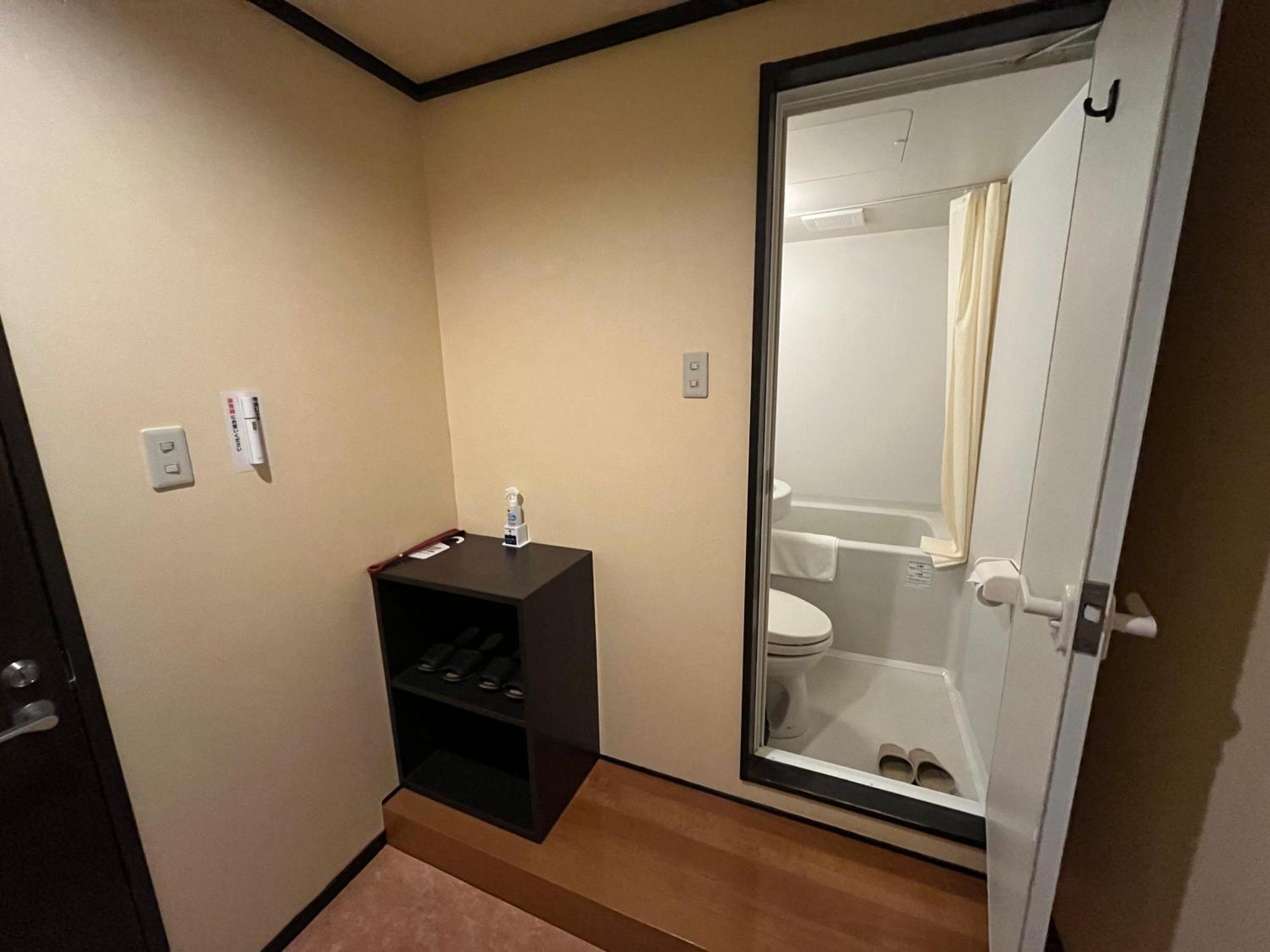 Takamiya Hotel Lucent Yamagata  Luaran gambar