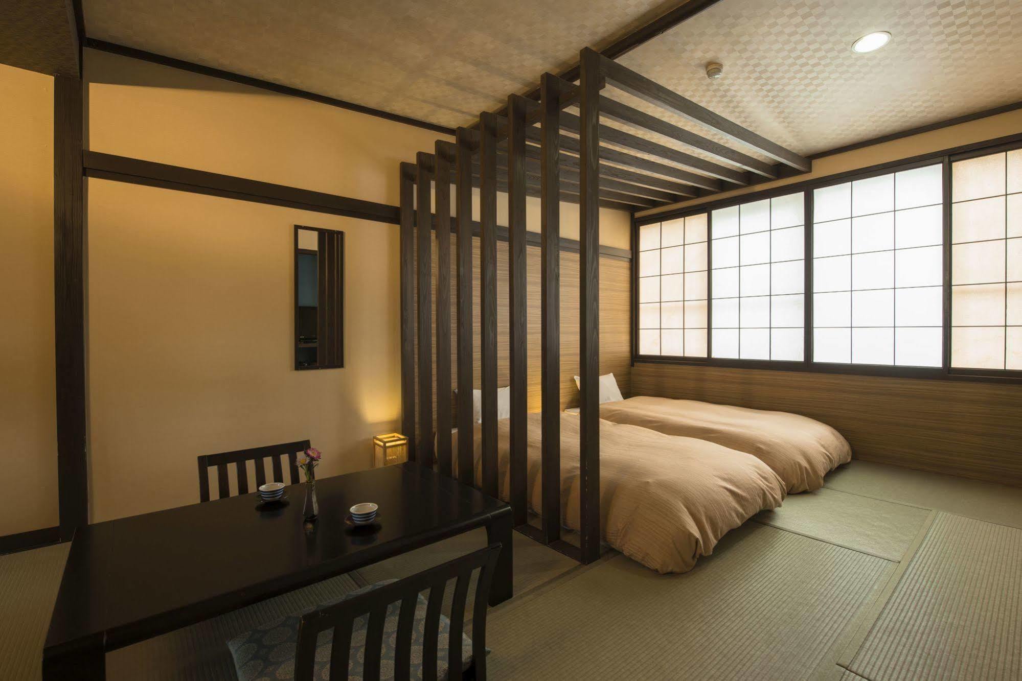 Takamiya Hotel Lucent Yamagata  Luaran gambar